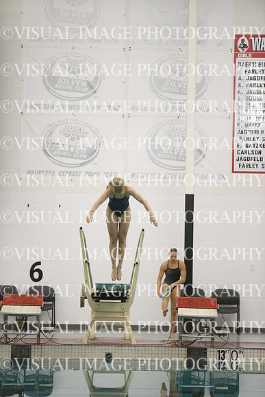 WISWG23_DIVE_10002