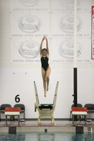 WISWG23_DIVE_10015