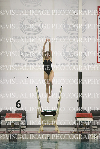 WISWG23_DIVE_10015