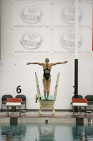 WISWG23_DIVE_10004