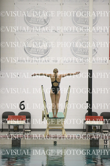 WISWG23_DIVE_10004