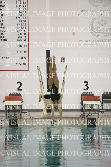WISWG23_DIVE_10037