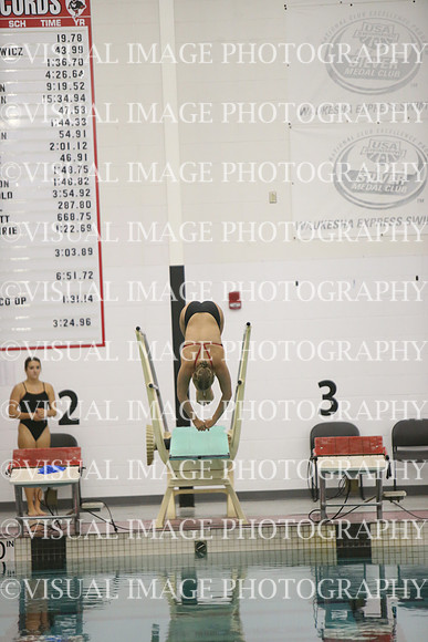 WISWG23_DIVE_10032