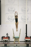 WISWG23_DIVE_10016