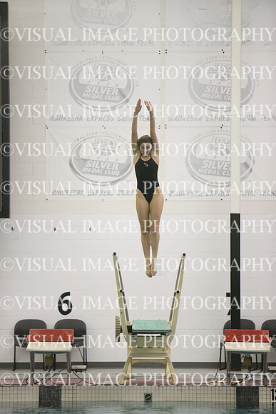 WISWG23_DIVE_10016