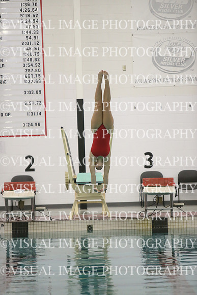 WISWG23_DIVE_10040
