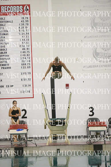 WISWG23_DIVE_10029