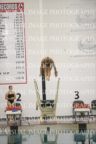 WISWG23_DIVE_10030
