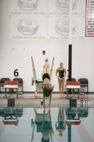 WISWG23_DIVE_10003
