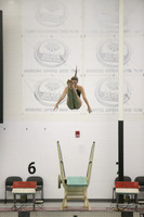 WISWG23_DIVE_10019