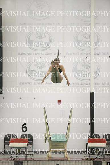 WISWG23_DIVE_10019