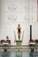 WISWG23_DIVE_10011