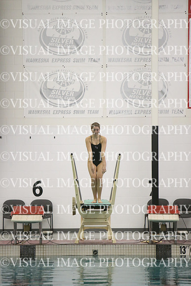 WISWG23_DIVE_10011