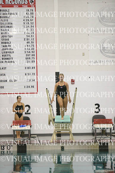 WISWG23_DIVE_10022