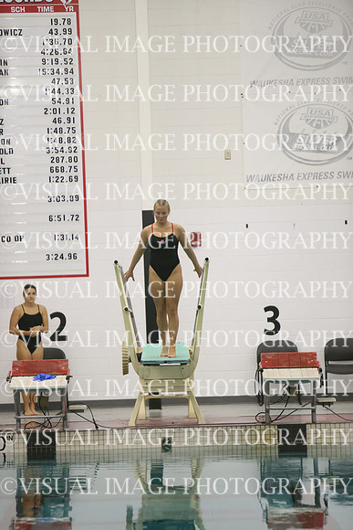 WISWG23_DIVE_10024