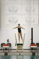 WISWG23_DIVE_10013