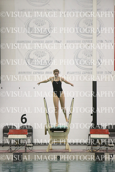 WISWG23_DIVE_10013