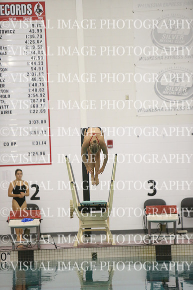 WISWG23_DIVE_10031
