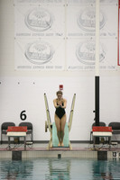 WISWG23_DIVE_10017