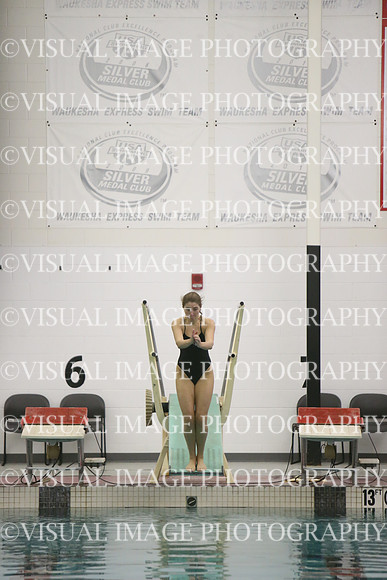 WISWG23_DIVE_10017
