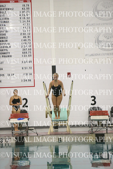WISWG23_DIVE_10027