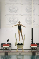 WISWG23_DIVE_10012