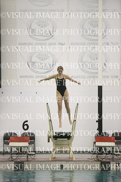 WISWG23_DIVE_10012