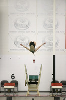 WISWG23_DIVE_10018