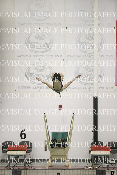 WISWG23_DIVE_10018