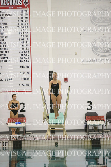 WISWG23_DIVE_10023