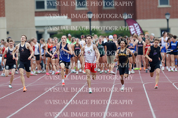 WITK25_400M_P2030