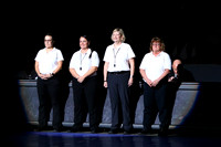 Officials
