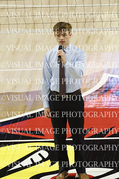 ILVBG_25_S110004