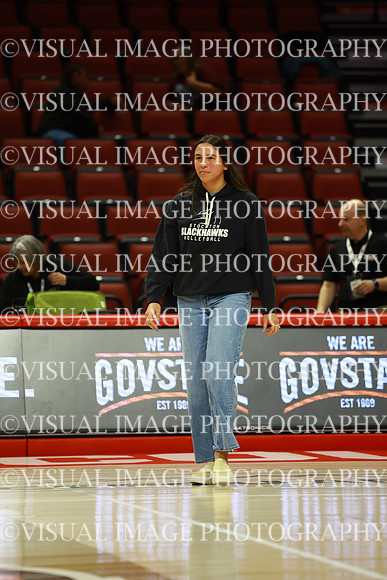 ILVBG_25_S110009