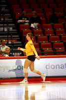 ILVBG_25_S110014