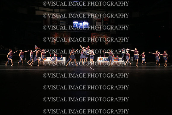 ILDANCE_15_217027
