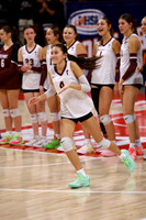 ILVBG_25_S120011