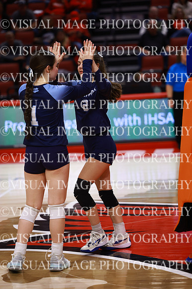 ILVBG_25_S120012
