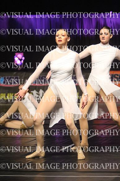 ILDANCE_22_121030
