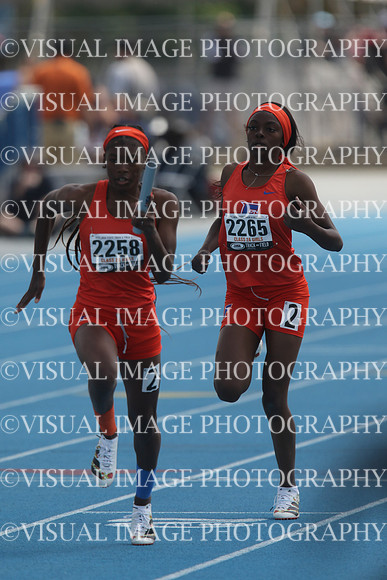 ILTKG25_4X2R_F2023