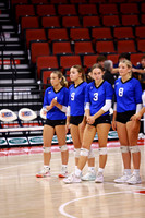 ILVBG_25_S220009