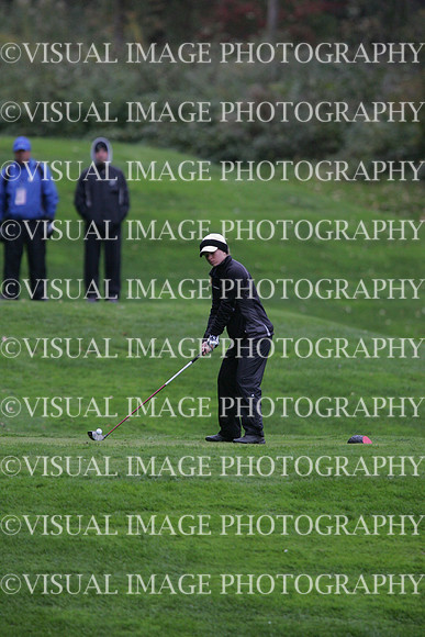 wigfg_09_ind1040