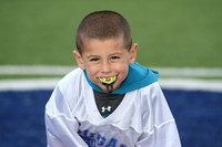 VHFB13_K1F_2013