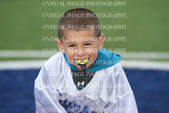 VHFB13_K1F_2013