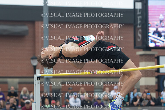 WITK25_HJ_F3025