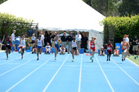 ILTKG15_100M_F3002