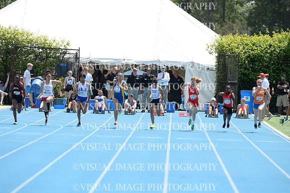 ILTKG15_100M_F3002