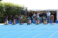 ILTKG15_100M_F3003