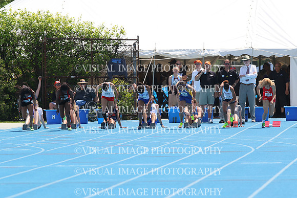 ILTKG15_100M_F3003