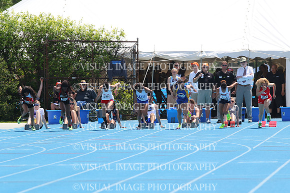 ILTKG15_100M_F3004